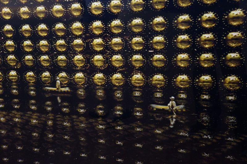 Andreas Gursky 8